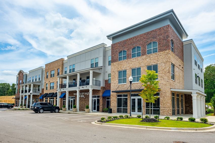 Lakeland Town Square Apartments, 4815 Market Green Place West, Lakeland, TN RentCafe